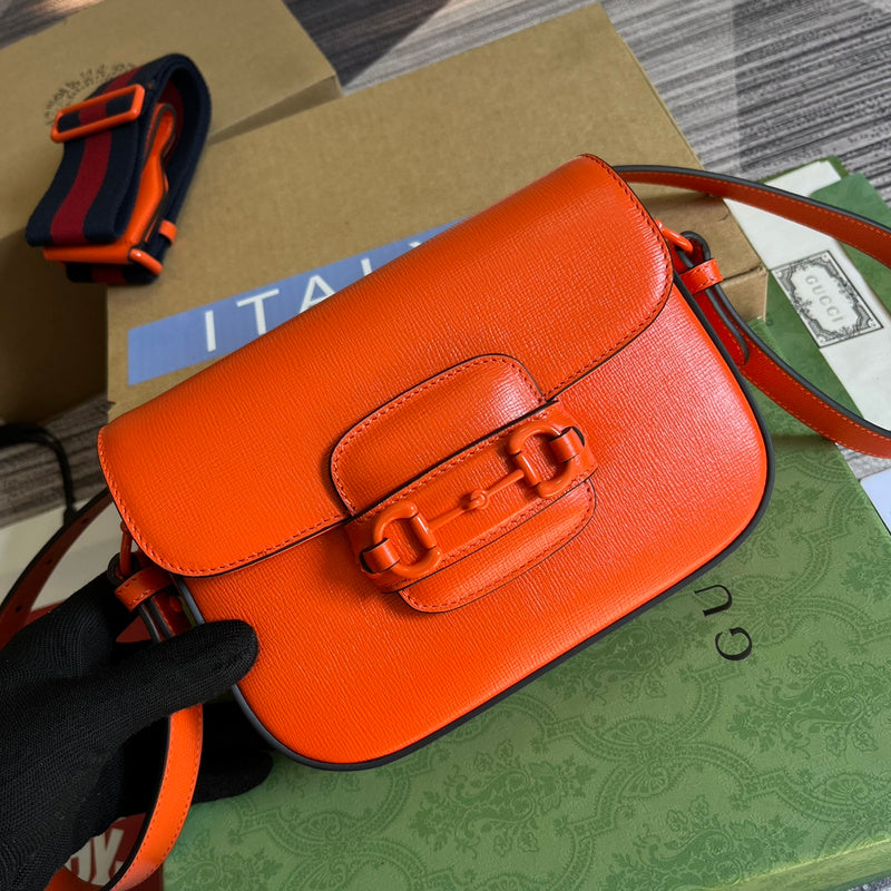 Ozarra - GCI Bags - 5264