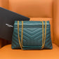 OZ - SLY Bags - 1312