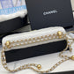 Ozarra - CHL Bags - 585