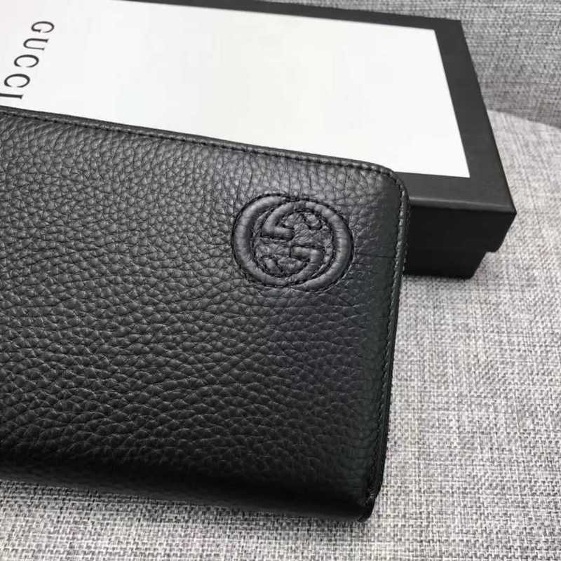 Ozarra - GCI Bags - 135