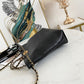 Ozarra - CHL Bags - 201