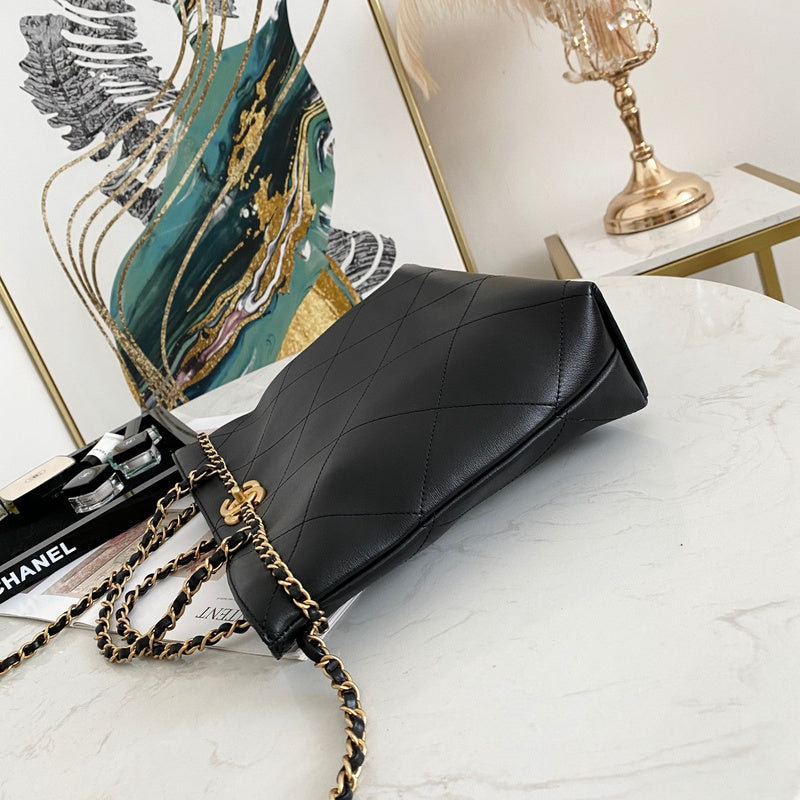Ozarra - CHL Bags - 201