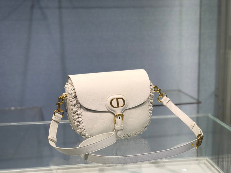 Ozarra - DOR Bags - 1432