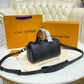 Ozarra Luxury - LOV Bags - 2371