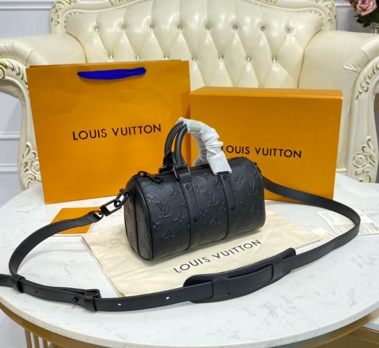 Ozarra Luxury - LOV Bags - 2371