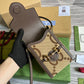Ozarra - GCI Bags - 4580