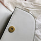 OZ - VEL Bags - 1344