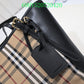 Ozarra Fashion -BBR Bags - 090