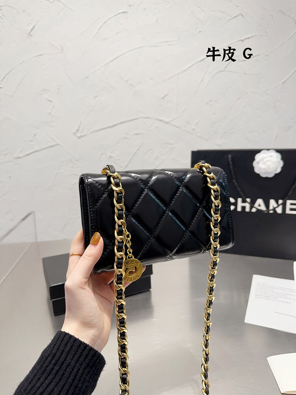 Ozarra - CHL Bags - 7306