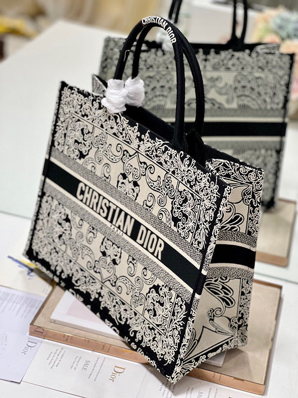 Ozarra - Dir Bags - 1367