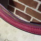BAB - GCI Bags - 1236