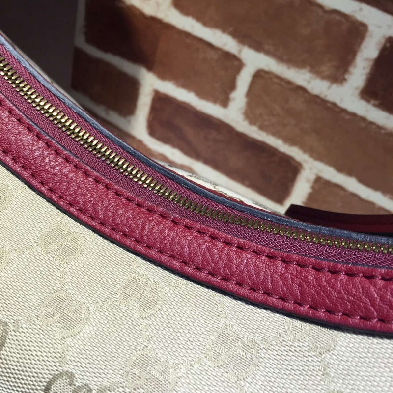 BAB - GCI Bags - 1236