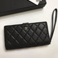 Ozarra - CHL Bags - 6253