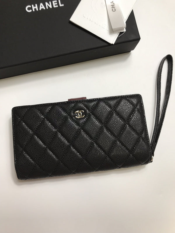 Ozarra - CHL Bags - 6253