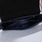 Oz - Fei Bags - 1730