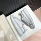 Ozarra Luxury - AQ Men SHoes - 378