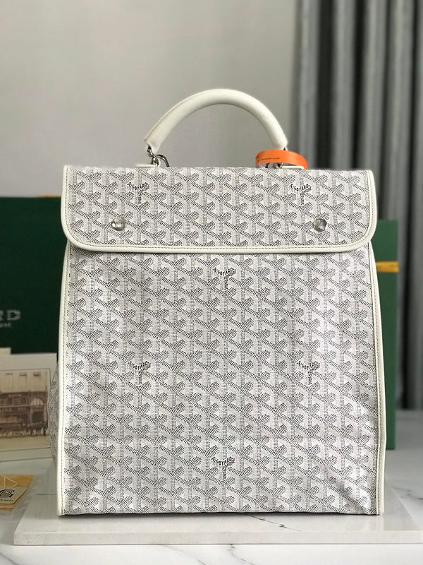 OZ - GYO Bags - 228