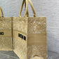 Ozarra - DOR Bags - 1035