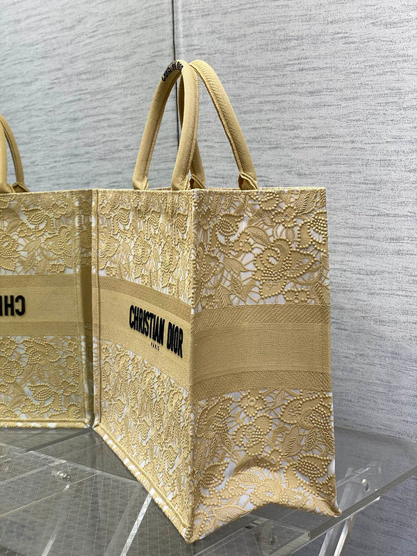 Ozarra - DOR Bags - 1035