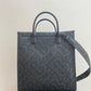 Ozarra - BOR Men Bags - 042