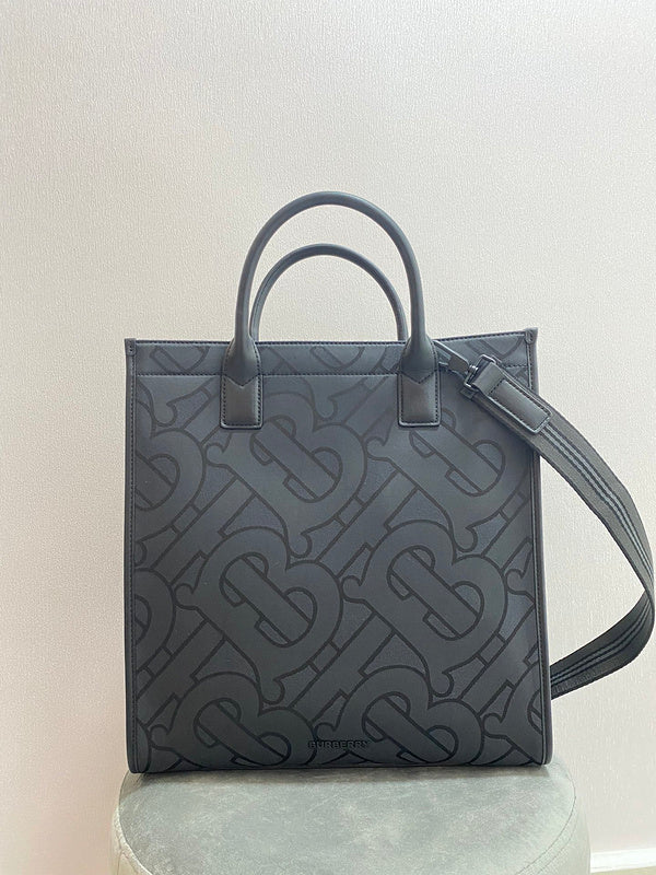 Ozarra - BOR Men Bags - 042