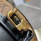 Ozarra Fashion Lu-Vi bags - 17219