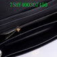 Ozarra Fashion -BBR Bags - 310