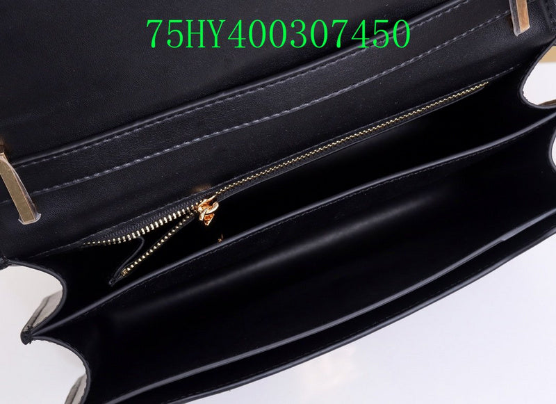 Ozarra Fashion -BBR Bags - 310