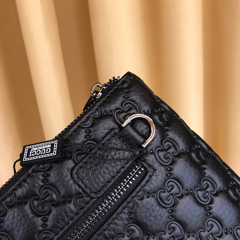 Ozarra - GCI Bags - 036