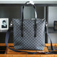 Ozarra Fashion Lu-Vi bags - 9842
