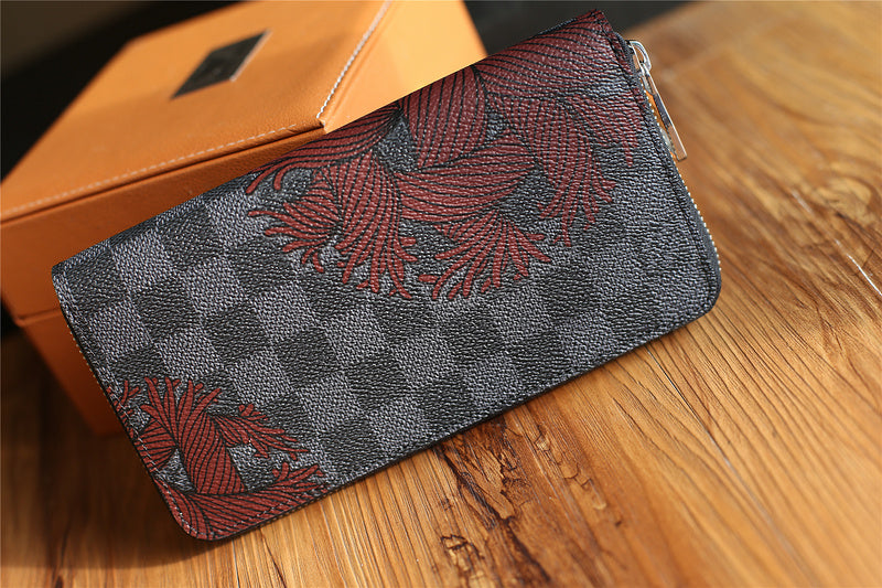 Ozarra Fashion Lu-Vi bags - 10871