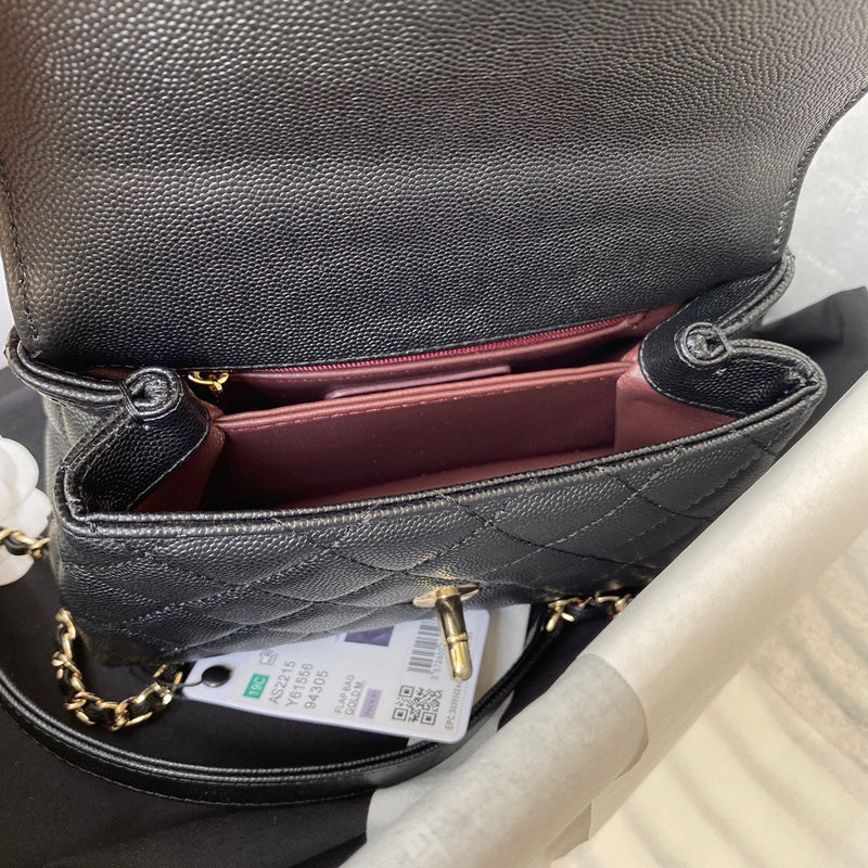 Ozarra - CHL Bags - 671