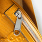 Ozarra - GCI Bags - 5135