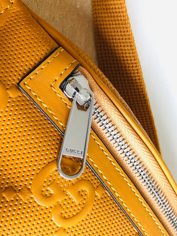 Ozarra - GCI Bags - 5135