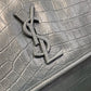 Ozarra - SLY Bags 325