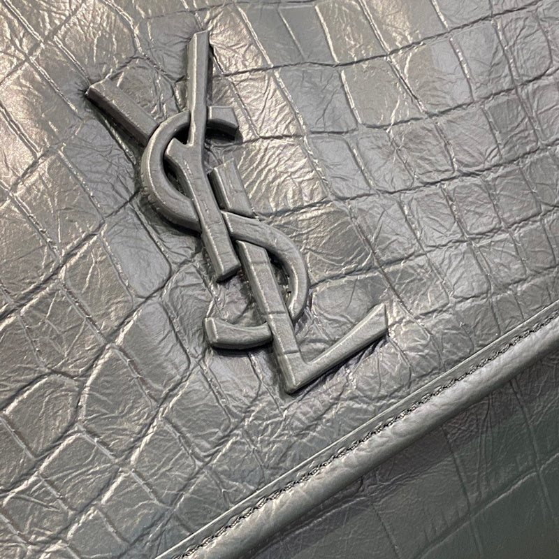Ozarra - SLY Bags 325