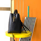 Ozarra SLY Bags - 108