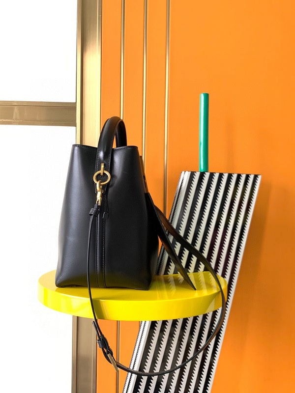 Ozarra SLY Bags - 108