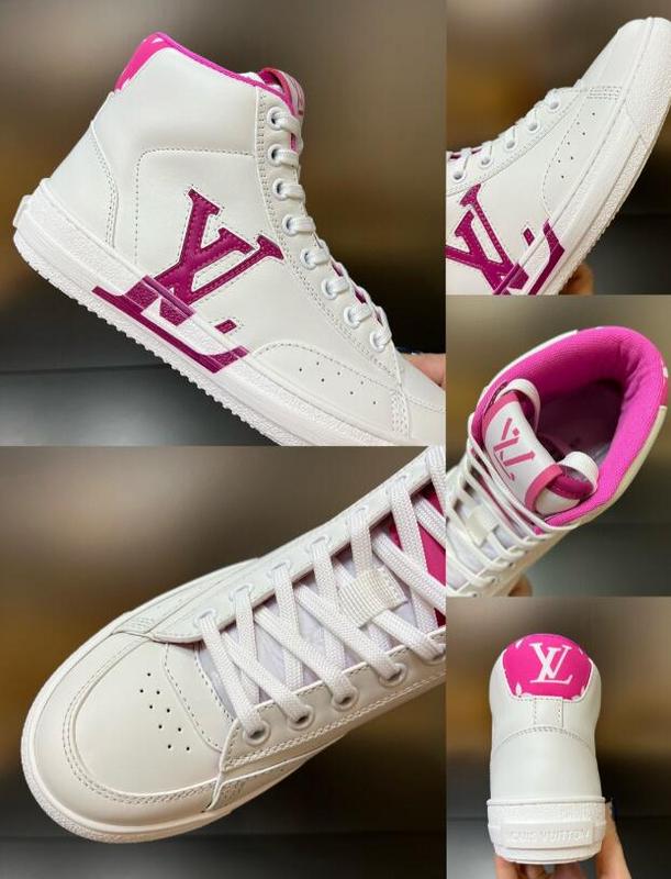 Ozarra Luxury - LOV Women Shoes - 426