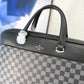 Ozarra - GCI Bags - 2228