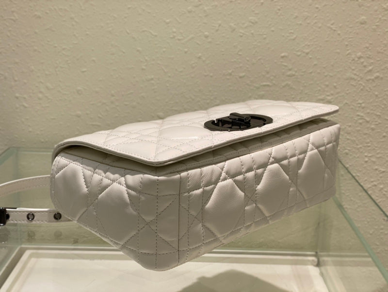 Ozarra - DOR Bags - 1339