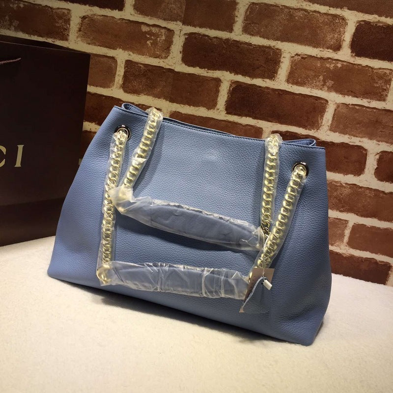 BAB - GCI Bags - 1210