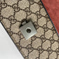 Ozarra - GUKI Bags - 2269