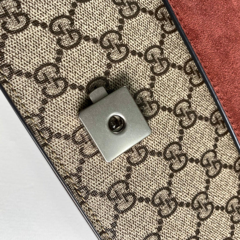 Ozarra - GUKI Bags - 2269
