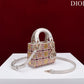 Ozarra - Dir Bags - 1698