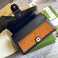 Ozarra - GG Bags - 1737
