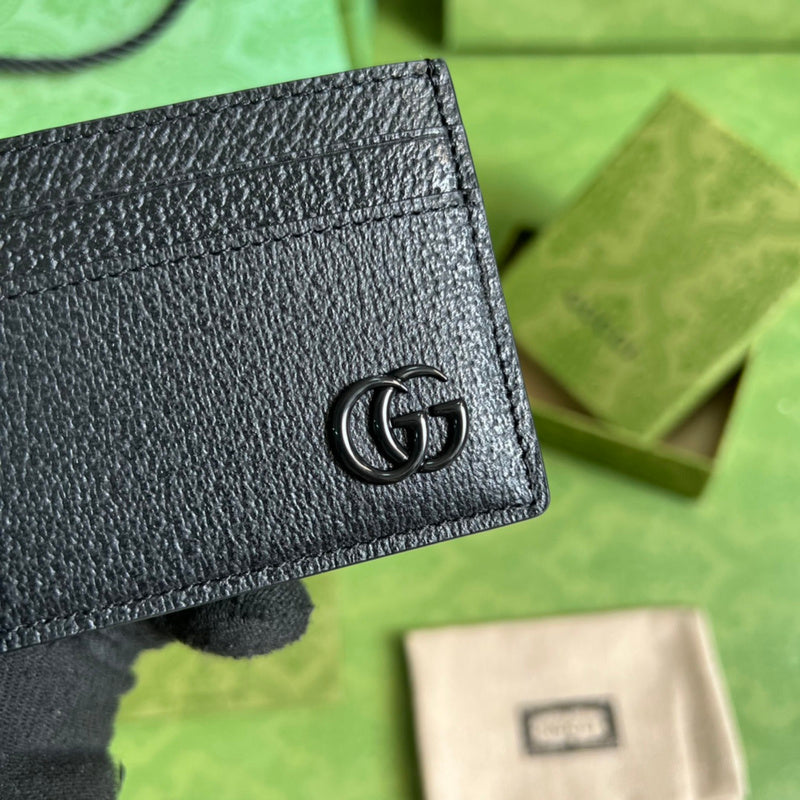 OZ - GCI Bags - 597