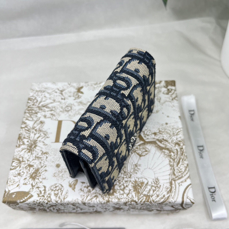 Ozarra - Dir Bags - 1121