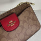 Ozarra - CAH Bags - 032