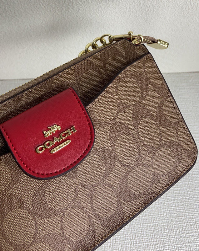 Ozarra - CAH Bags - 032